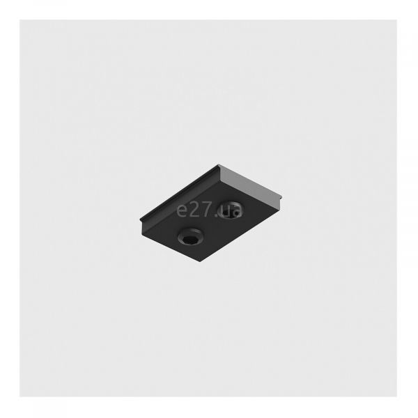 Механічне з'єднання LTX 07.R/SLNCON.BK Mini_Line Mec Joint