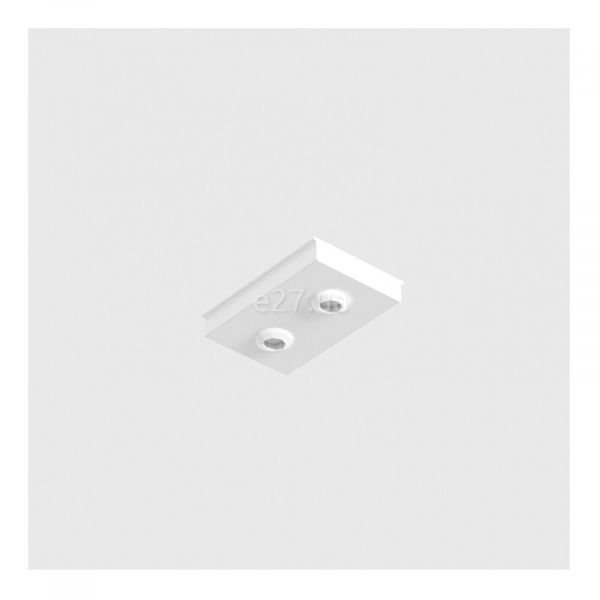 Механическое соединение LTX 07.R/SLNCON.WH Mini_Line Mec Joint