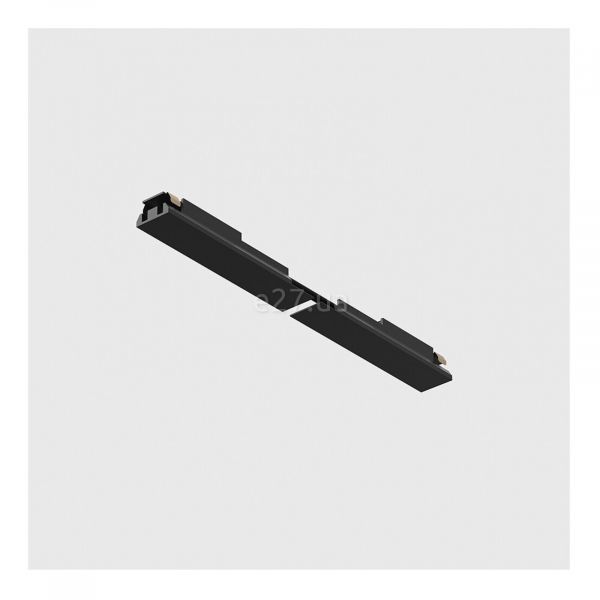 Гибкое соединение LTX 07.S2LE.BK Mini_Line Electrical Joint Flex