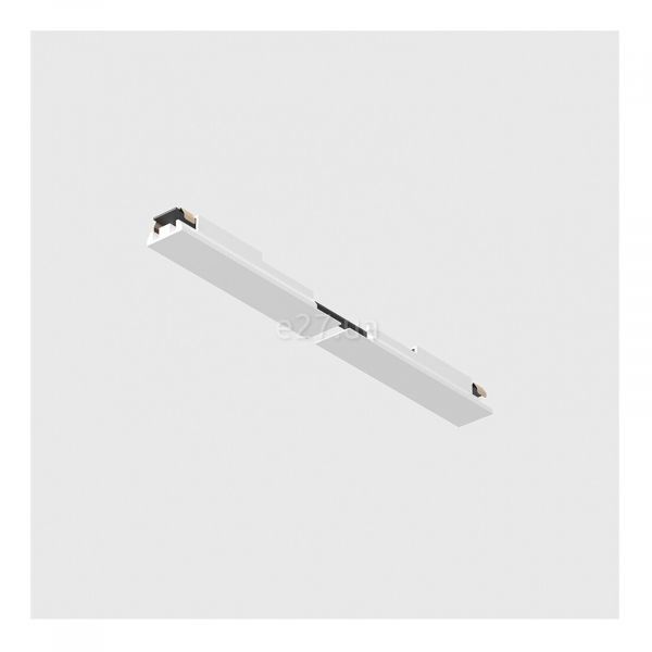 Гнучке з'єднання LTX 07.S2LE.WH Mini_Line Electrical Joint Flex