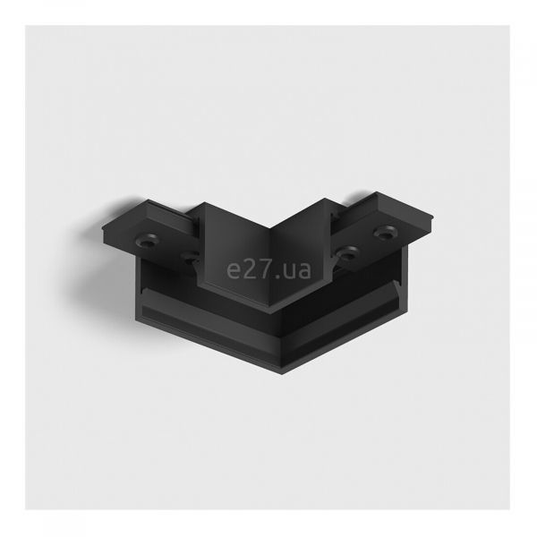 Кутове з'єднання LTX 07.S90HR.BK Mini_Line Corner S HR