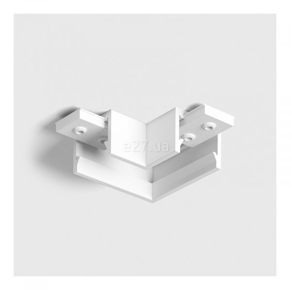 Кутове з'єднання LTX 07.S90HR.WH Mini_Line Corner S HR