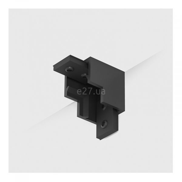 Кутове з'єднання LTX 07.S90IN.BK Mini_Line Corner S IN