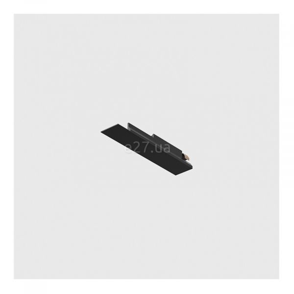 Введення живлення LTX 07.SLE50.BK Mini_Line Live End 500