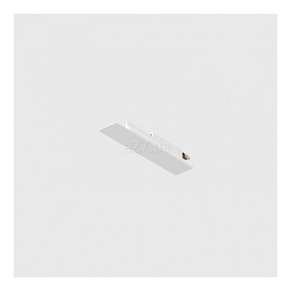 Введення живлення LTX 07.SLE50.WH Mini_Line Live End  500