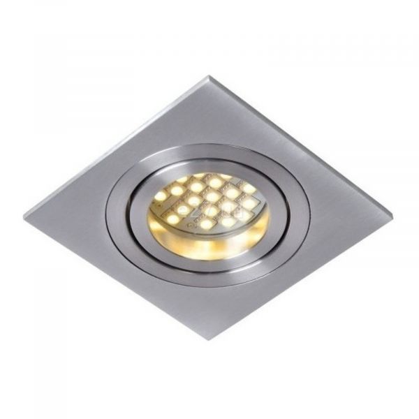 Точечный светильник Lucide 22955/01/12 Tube