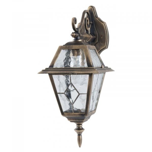 Бра Lusterlicht 46307 QMT 1362-A Faro I