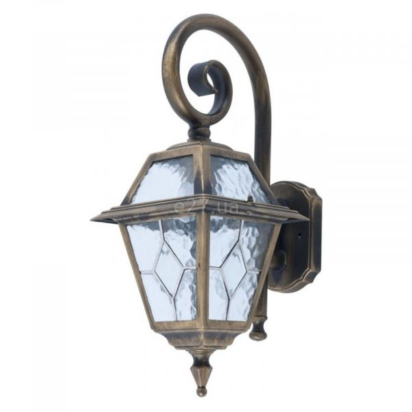 Бра Lusterlicht 46310 QMT 1367-A Faro I