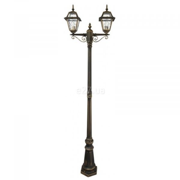 Фонарный столб Lusterlicht 46312 QMT 21361-AE Faro I