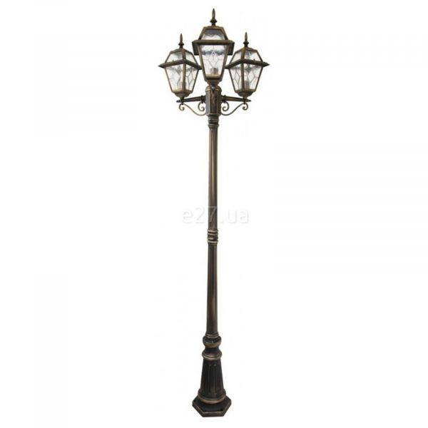 Фонарный столб Lusterlicht 46313 QMT 31361-AE Faro I