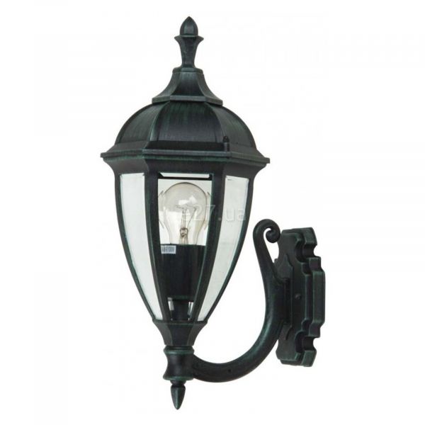 Бра Lusterlicht 46724 QMT 1356S California I