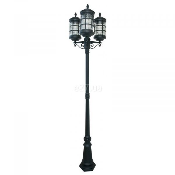 Фонарный столб Lusterlicht 7139 QMT 31631Е Lettera