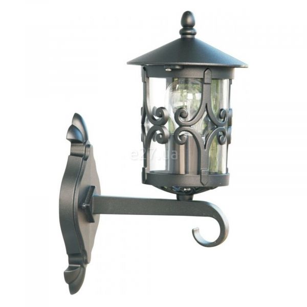 Бра Lusterlicht 7141 QMT 1761 Cordoba III