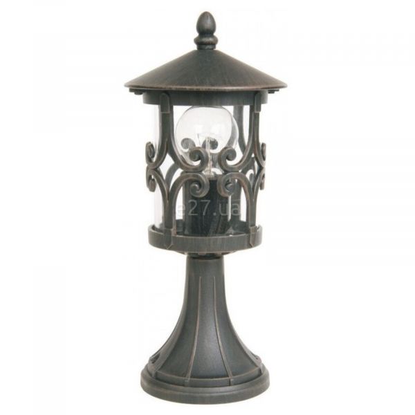 Парковый светильник Lusterlicht 7143 QMT 1764 Cordoba III