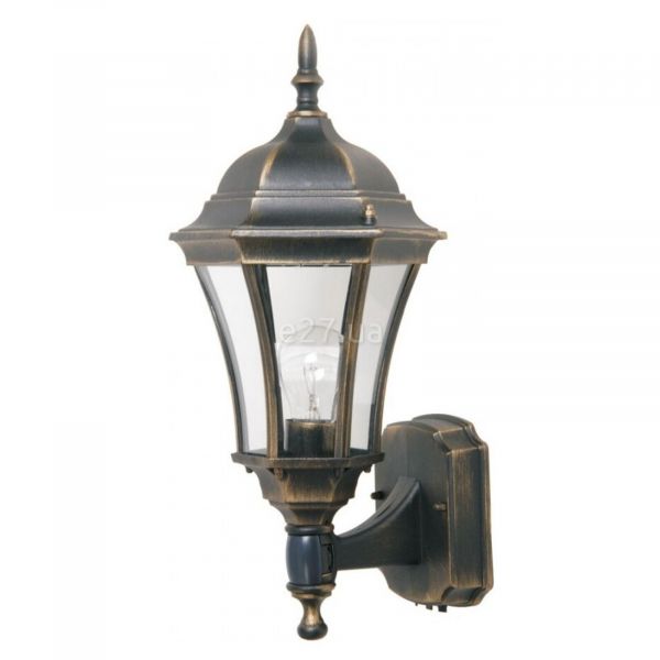 Бра Lusterlicht 9209 QMT 1311 Dallas I