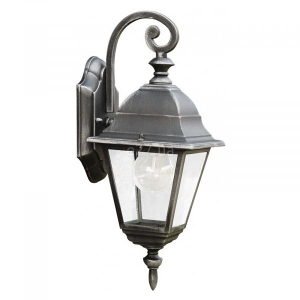 Бра Lusterlicht 9609 QMT 1117S Wimbledon I