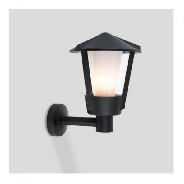 Бра Lutec 1251s g Horn
