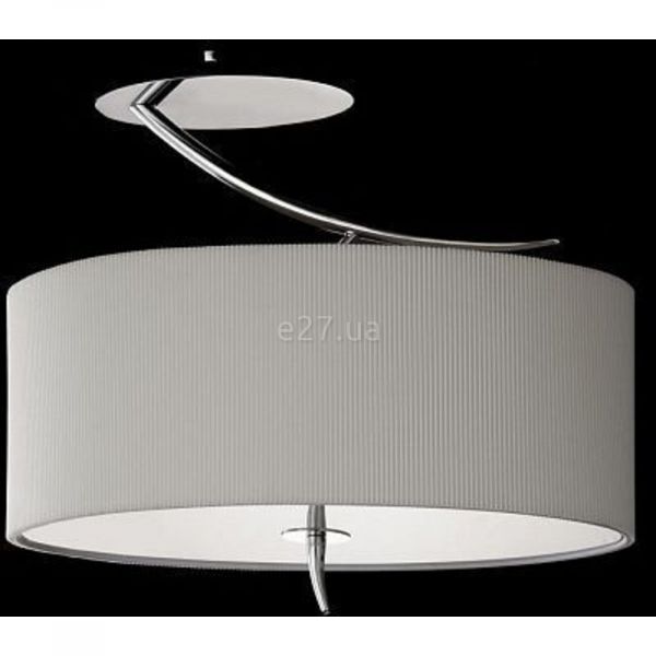 Люстра Mantra 1132 Eve