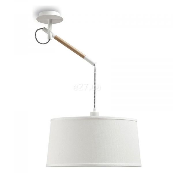 Подвесной светильник Mantra 4928 Nordica