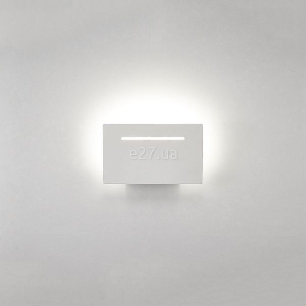Бра Mantra 5120 Toja