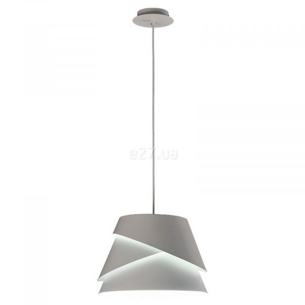 Подвесной светильник Mantra 5862 Alboran