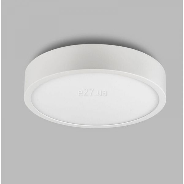 Потолочный светильник Mantra 6626 Saona Superficie