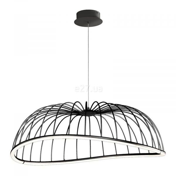 Підвісний світильник Mantra 6683 Celeste