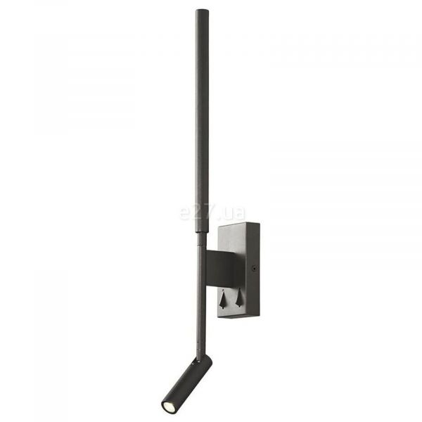 Спот Mantra 6703 Torch