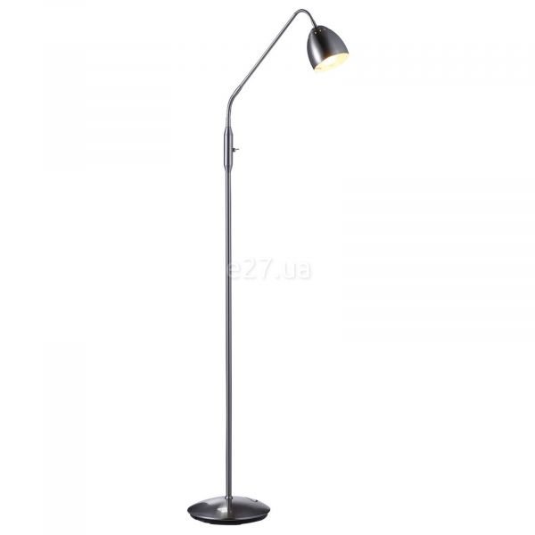 Торшер Markslojd 100097 Mossebo