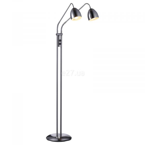 Торшер Markslojd 100099 Mossebo