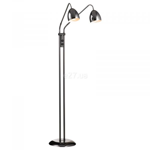 Торшер Markslojd 100100 Mossebo