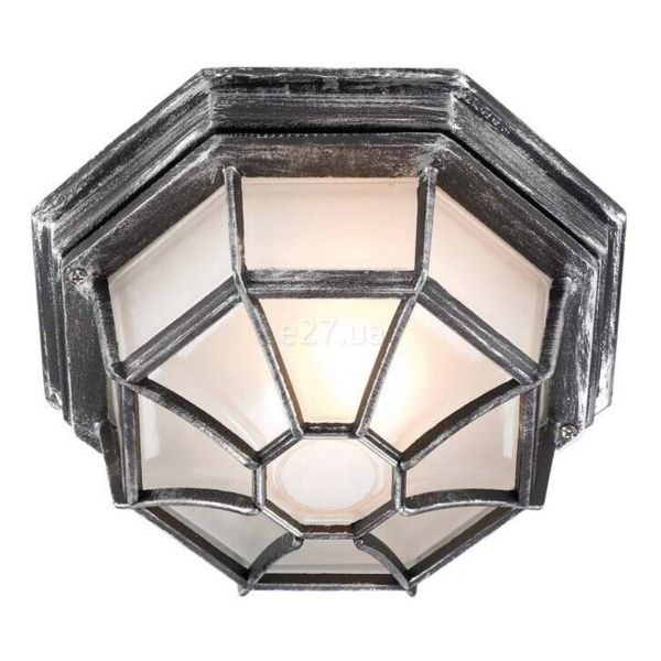 Настінний світильник Markslojd 100393 Nina