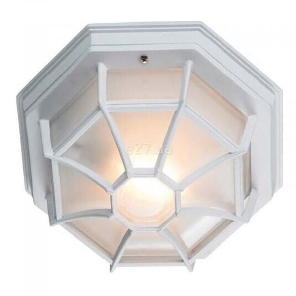 Настінний світильник Markslojd 100395 Nina