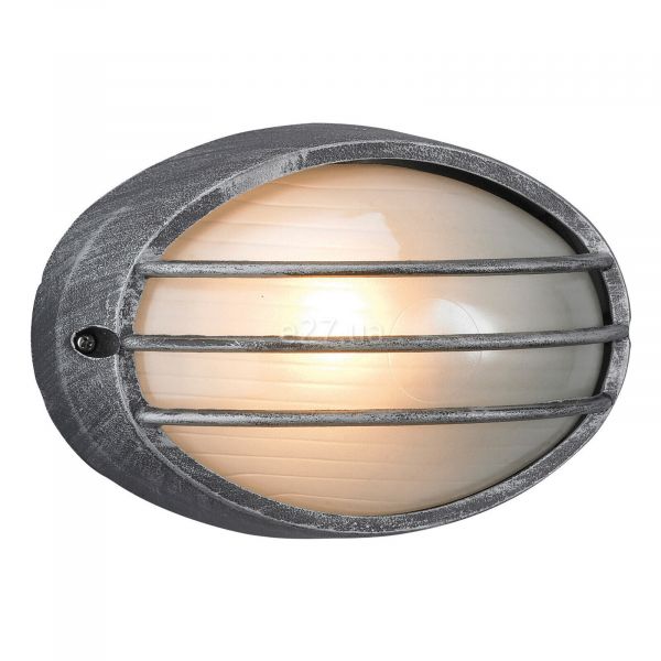 Настенный светильник Markslojd 100396 Felicia