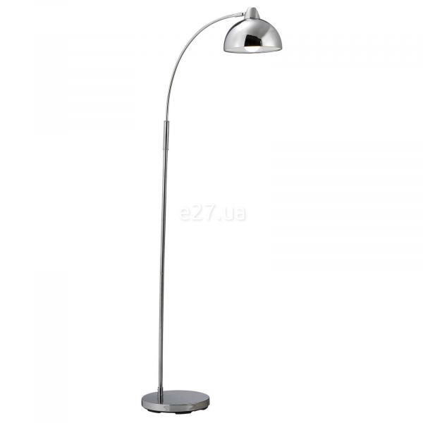 Торшер Markslojd 101755 Lysvik