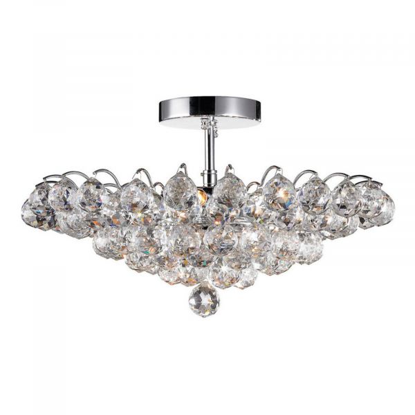 Люстра Markslojd 102027 Haberg