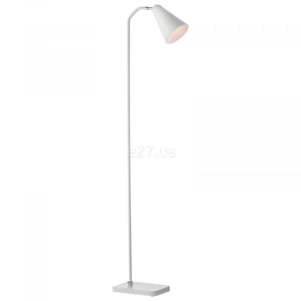 Торшер Markslojd 102269 Lottorp