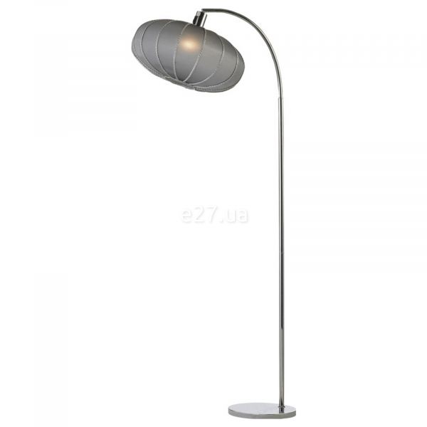 Торшер Markslojd 102274 Bastad