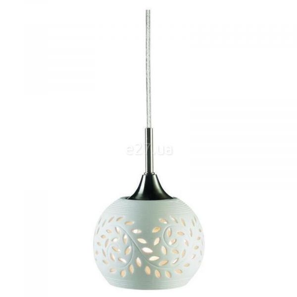 Підвісний світильник Markslojd 102288 Lohals