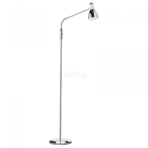 Торшер Markslojd 102316 Bornholm