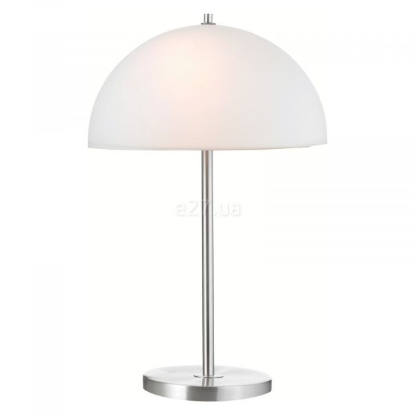 Настільна лампа Markslojd 102539 Kopenhamn