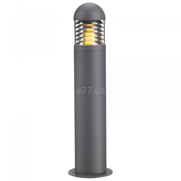 Парковий світильник Markslojd 102571 Kurt