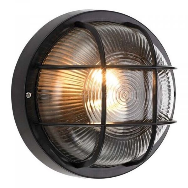 Настінний світильник Markslojd 102585 Marika