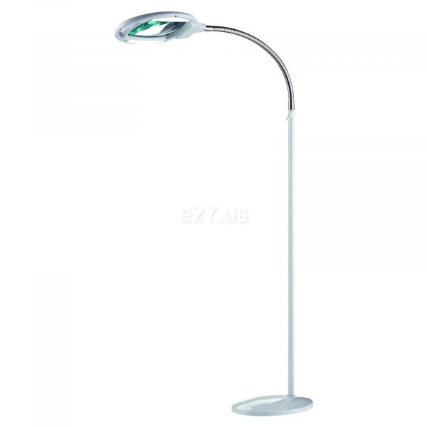 Торшер Markslojd 102881 Tampere