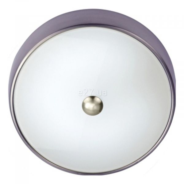 Потолочный светильник Markslojd 104181 Bromma