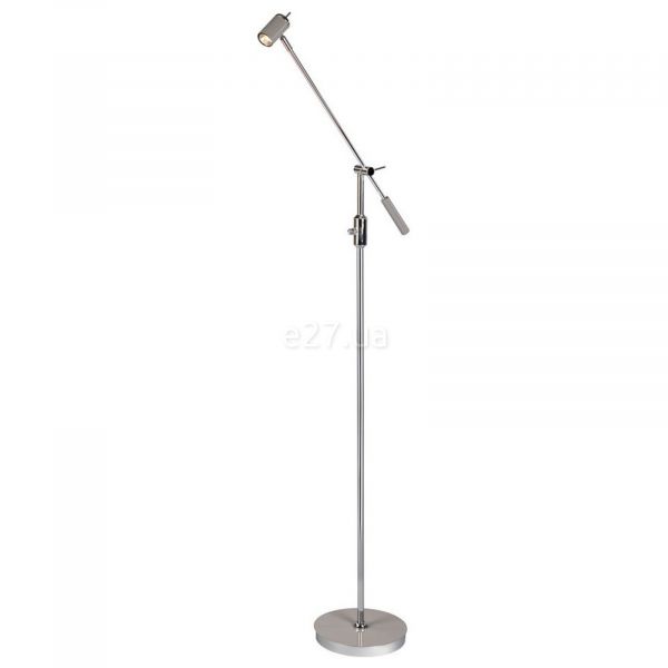 Торшер Markslojd 104247 Lomma