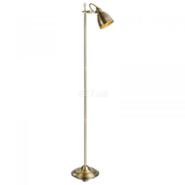 Торшер Markslojd 104289 Fjallbacka