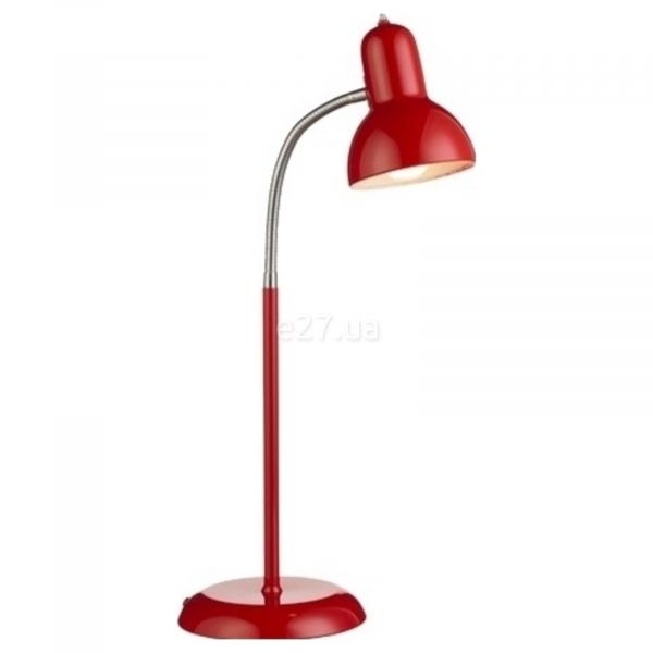 Настільна лампа Markslojd 104341 Tingsryd