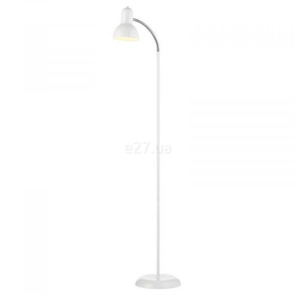 Торшер Markslojd 104343 Tingsryd