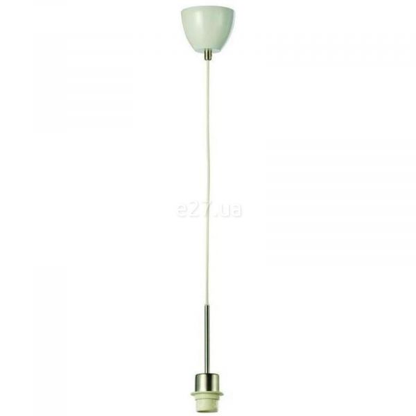 Подвесной светильник Markslojd 104444 Uppbo